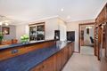 Property photo of 81 Highfield Drive Hillbank SA 5112