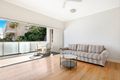Property photo of 9/173 Avoca Street Randwick NSW 2031
