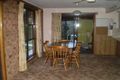 Property photo of 137 Clayton Drive Spreyton TAS 7310