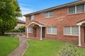 Property photo of 5/18 Catherine Street Windsor NSW 2756