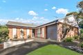 Property photo of 49 Sparman Crescent Kings Langley NSW 2147