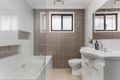 Property photo of 49 Sparman Crescent Kings Langley NSW 2147