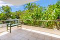 Property photo of 2/92 Stanhill Drive Surfers Paradise QLD 4217