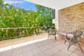 Property photo of 2/92 Stanhill Drive Surfers Paradise QLD 4217