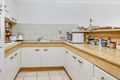 Property photo of 2/92 Stanhill Drive Surfers Paradise QLD 4217