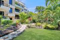 Property photo of 2/92 Stanhill Drive Surfers Paradise QLD 4217