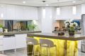 Property photo of 2/1 Goldsbrough Road Taringa QLD 4068