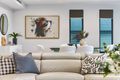 Property photo of 2/1 Goldsbrough Road Taringa QLD 4068