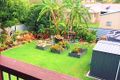 Property photo of 16 Tailor Street Woodgate QLD 4660