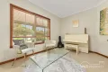 Property photo of 5 Griffiths Lane Legana TAS 7277