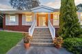 Property photo of 36 Barr-Smith Drive Urrbrae SA 5064