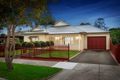 Property photo of 11 Leafield Street Watsonia VIC 3087
