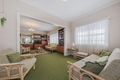 Property photo of 43 Bunya Street Greenslopes QLD 4120