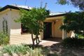 Property photo of 42 Rose Street South Bathurst NSW 2795