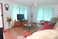 Property photo of 10 Lucinda Court Deception Bay QLD 4508