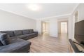 Property photo of 10 Bransby Place Mount Annan NSW 2567