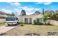 Property photo of 10 Bransby Place Mount Annan NSW 2567