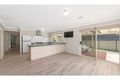 Property photo of 10 Bransby Place Mount Annan NSW 2567