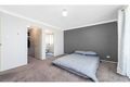 Property photo of 10 Bransby Place Mount Annan NSW 2567