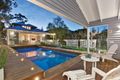 Property photo of 476 New Street Brighton VIC 3186