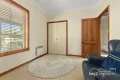 Property photo of 5 Griffiths Lane Legana TAS 7277