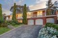 Property photo of 36 Barr-Smith Drive Urrbrae SA 5064