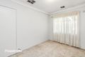 Property photo of 4 Marloo Crescent Kooringal NSW 2650