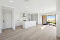 Property photo of 11 Puritan Avenue Two Rocks WA 6037
