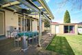 Property photo of 14 Livingstone Road Vermont South VIC 3133