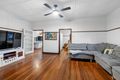 Property photo of 7 Greenham Street Raceview QLD 4305