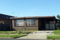 Property photo of 1/462 Main Road West St Albans VIC 3021