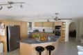 Property photo of 30 Yarrayne Road Nerang QLD 4211