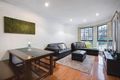Property photo of 4/42-44 Ford Street Ivanhoe VIC 3079