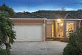Property photo of 4/42-44 Ford Street Ivanhoe VIC 3079