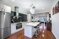 Property photo of 4/42-44 Ford Street Ivanhoe VIC 3079