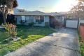 Property photo of 61 Fisher Drive Herdsmans Cove TAS 7030