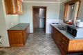 Property photo of 61 Fisher Drive Herdsmans Cove TAS 7030