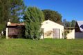 Property photo of 15 Frigate Crescent Yanchep WA 6035
