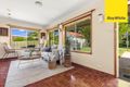 Property photo of 17 Haywood Street Epping NSW 2121