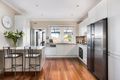 Property photo of 1 Nolan Crescent Naremburn NSW 2065
