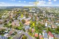 Property photo of 4 Charles Street Ryde NSW 2112