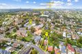 Property photo of 4 Charles Street Ryde NSW 2112