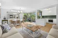 Property photo of 7/21-23 Grasmere Road Cremorne NSW 2090