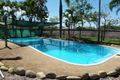 Property photo of 7 Haynes Road Jensen QLD 4818