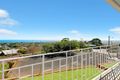 Property photo of 2 Hanson Avenue Seaview Downs SA 5049