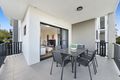 Property photo of 21/11 Lyons Terrace Windsor QLD 4030