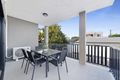Property photo of 21/11 Lyons Terrace Windsor QLD 4030