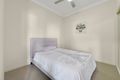 Property photo of 21/11 Lyons Terrace Windsor QLD 4030