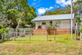 Property photo of 65 Marine Parade Nords Wharf NSW 2281