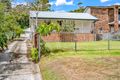 Property photo of 65 Marine Parade Nords Wharf NSW 2281